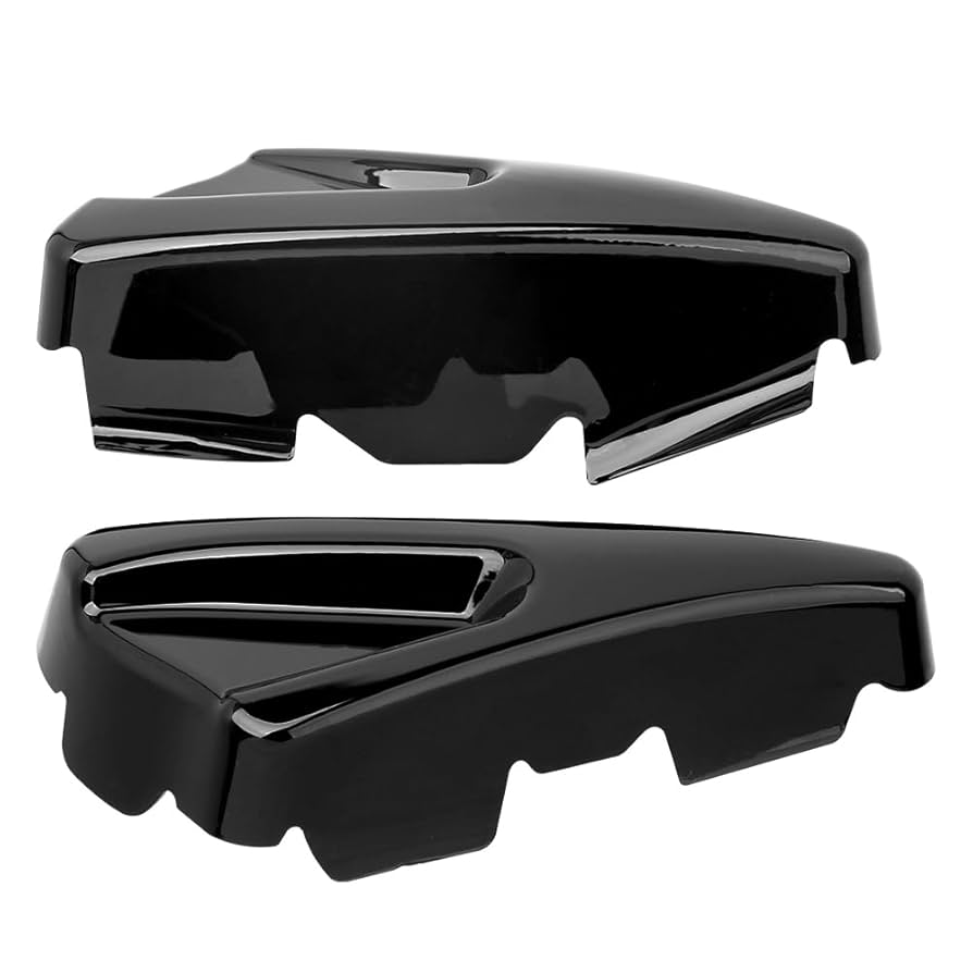 小物 Ross ROSS SUPER DELUXE Bicycle tank Battery Headlight Lamp Tank